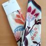 Mango floral kerchief 70cm Image 2