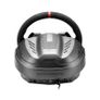 Thrustmaster T300 Ferrari Integral Racing Wheel Alcantara Edition Image 3