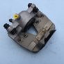 Mercedes Brake Caliper RHF (W212) Image 2