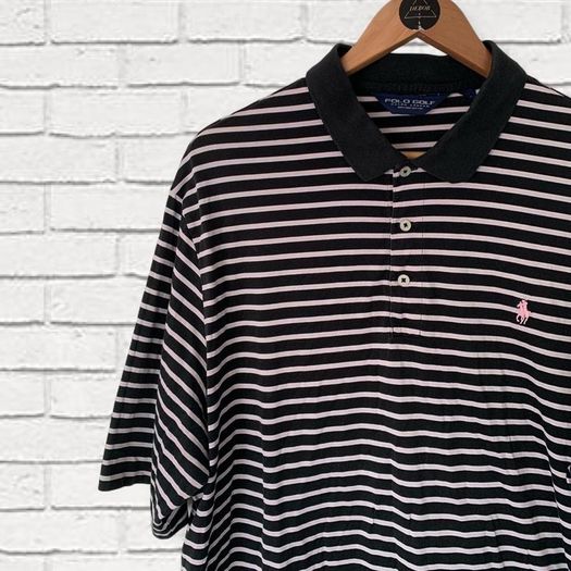 Ralph Lauren Polo T-Shirt
