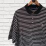 Ralph Lauren Polo T-Shirt Image 3
