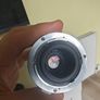 Olympus Zuiko 50mm f/3.5 Macro Lens Image 4