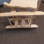 rocking chair Image 2