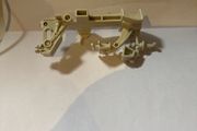 Star Wars Millennium Falcon Gunner Chair mount