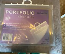 School Art Supplies