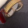 g-klass watch Image 3
