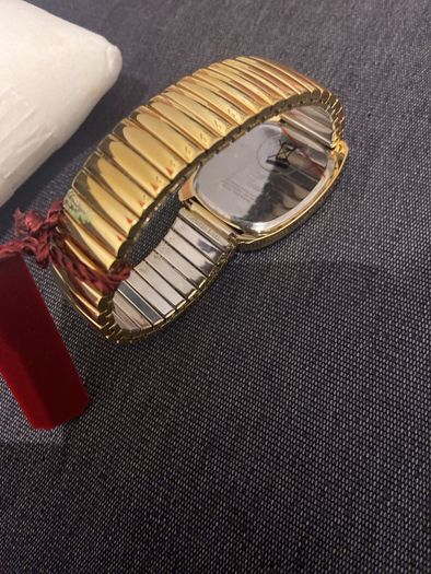 g-klass watch