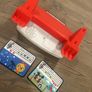 Baby Einstein piano Image 4
