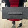 marshall dsl 20w head Image 3