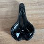 Sports Bike Saddle Image 5