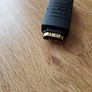 HDMI to HDMI  adapter Image 2
