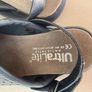 Clogs sandals Toffeln Ultralight size 3 brand new Image 8