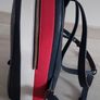 Tommy Hilfiger ladies backpack Image 5