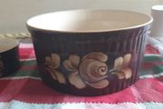 vintage denby