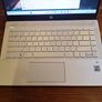 Hp Pavilion 14-ce3xxx Intel i5 -1035G1 Win 11 Home Image 3