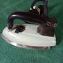 Vintage  Electric  Iron Image 8