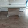 extendable table Image 2