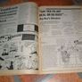 old newspapers Image 5
