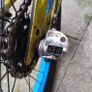 bike Image 2
