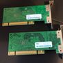 Intel 1000GT Image 5