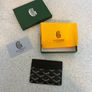 wallet Image 3