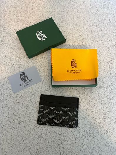 wallet