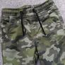 boys winter trousers.age 4/5 Image 2