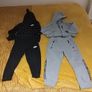 boys track suit Image 3
