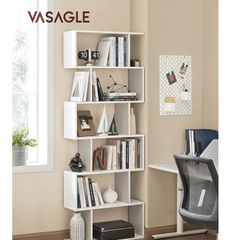 bookshelf in perfect condition (only used 3 months)