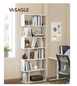 bookshelf in perfect condition (only used 3 months)