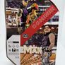wwe ultimate edition Dominik Mysterio action figure Image 3