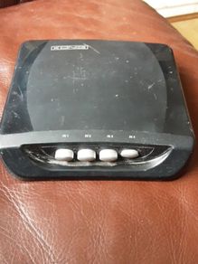 f box 2
