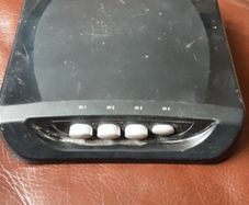 f box 2