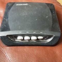 f box 2