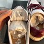 Air Jordan 1 Image 5