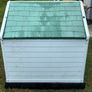 Dog Kennel Image 2