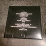 Harry Styles fine line double black vinyl Image 2