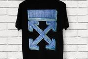Off White T-Shirt