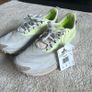 Reebok runners Image 6