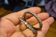 Vintage Earrings