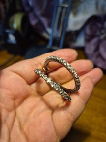 Vintage Earrings