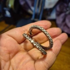Vintage Earrings