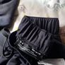 Under armour tracksuit Image 2