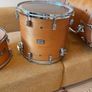 Yamaha Maple Hybrid Image 3