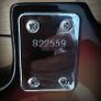 MUSIMA Vintage Lead Star 2 Guitar Image 7