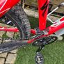 Specialized Rockhopper 15inch Frame Image 6
