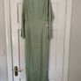 maxi dress new Image 4
