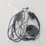 Plantronics C320M Blackwire Headsets Image 5