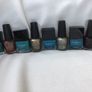 Brand New OPI and Butter Nail Polishes Image 7