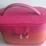 Estee Lauder Makeup Bag New Image 2